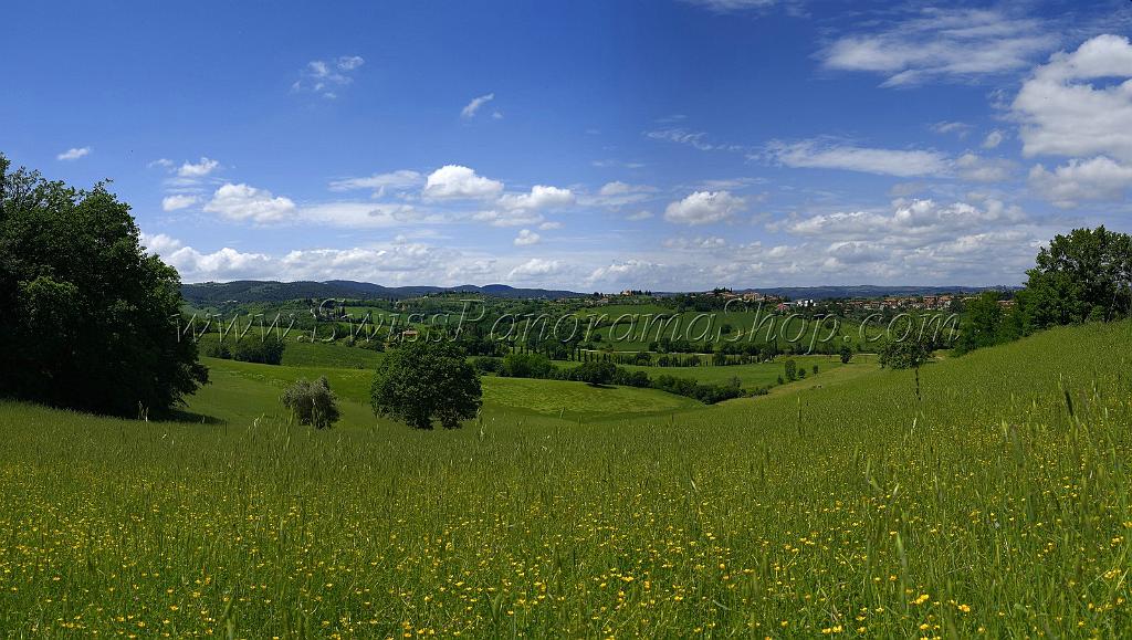 14523_18_05_2013_torrita_di_siena_tuscany_italy_toscana_italien_spring_fruehling_scenic_outlook_viewpoint_panoramic_landscape_photography_panorama_landschaft_foto_2_11681x6601.jpg